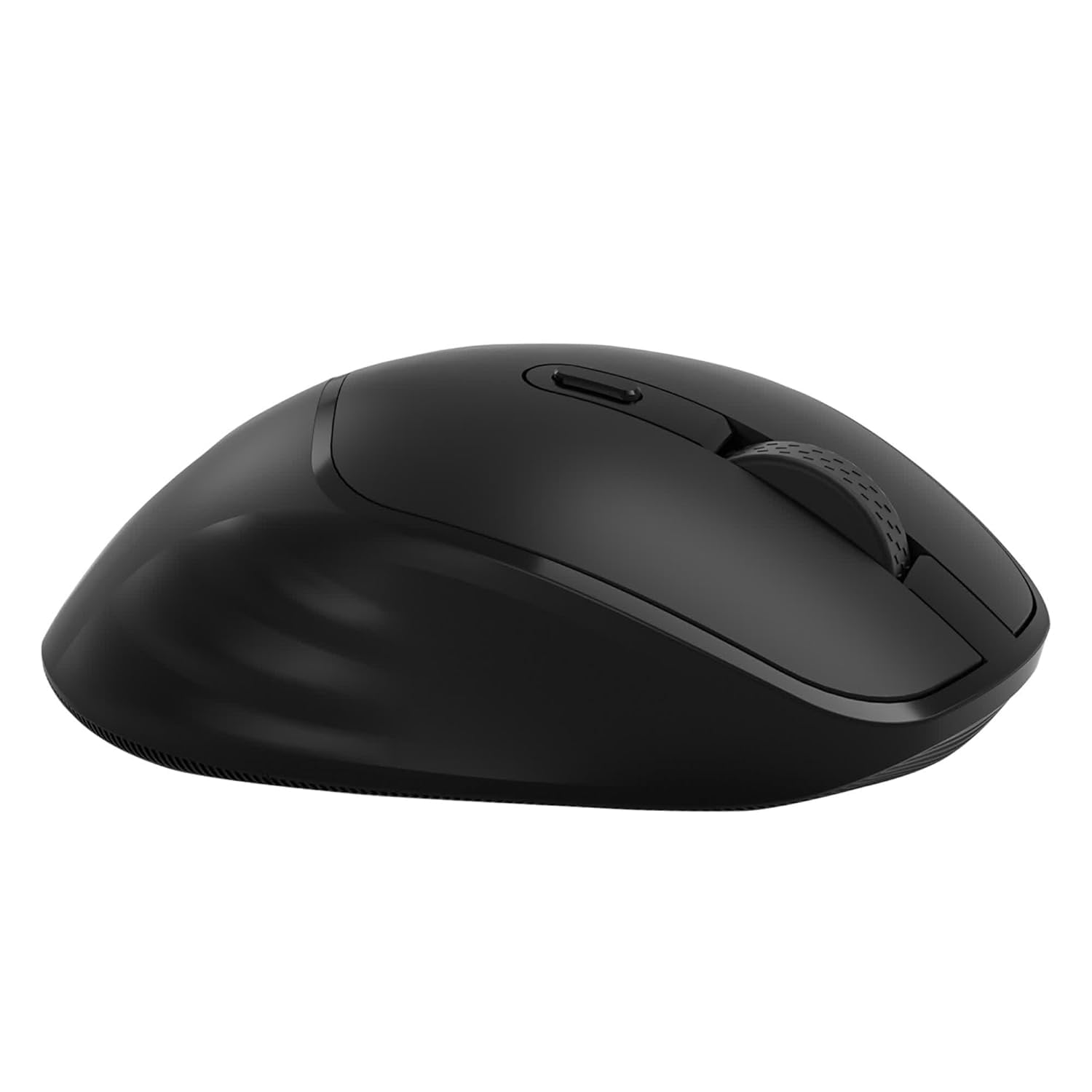 HP M120 Wireless Mouse – 2.4GHz Ergonomic Wireless Mouse for Office & Home
