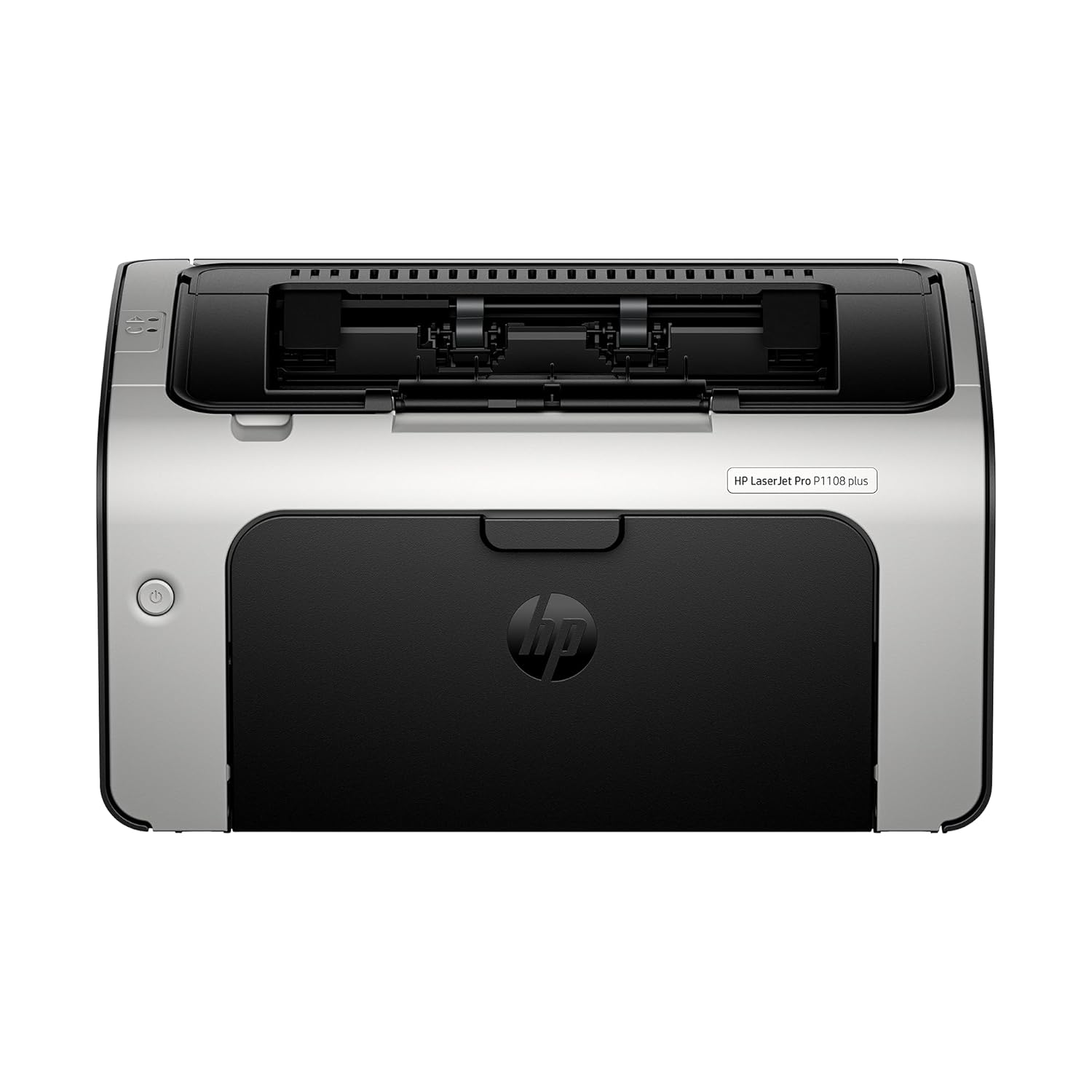 HP Laserjet P1108 Single Function Monochrome Laser Printer (53P41A)