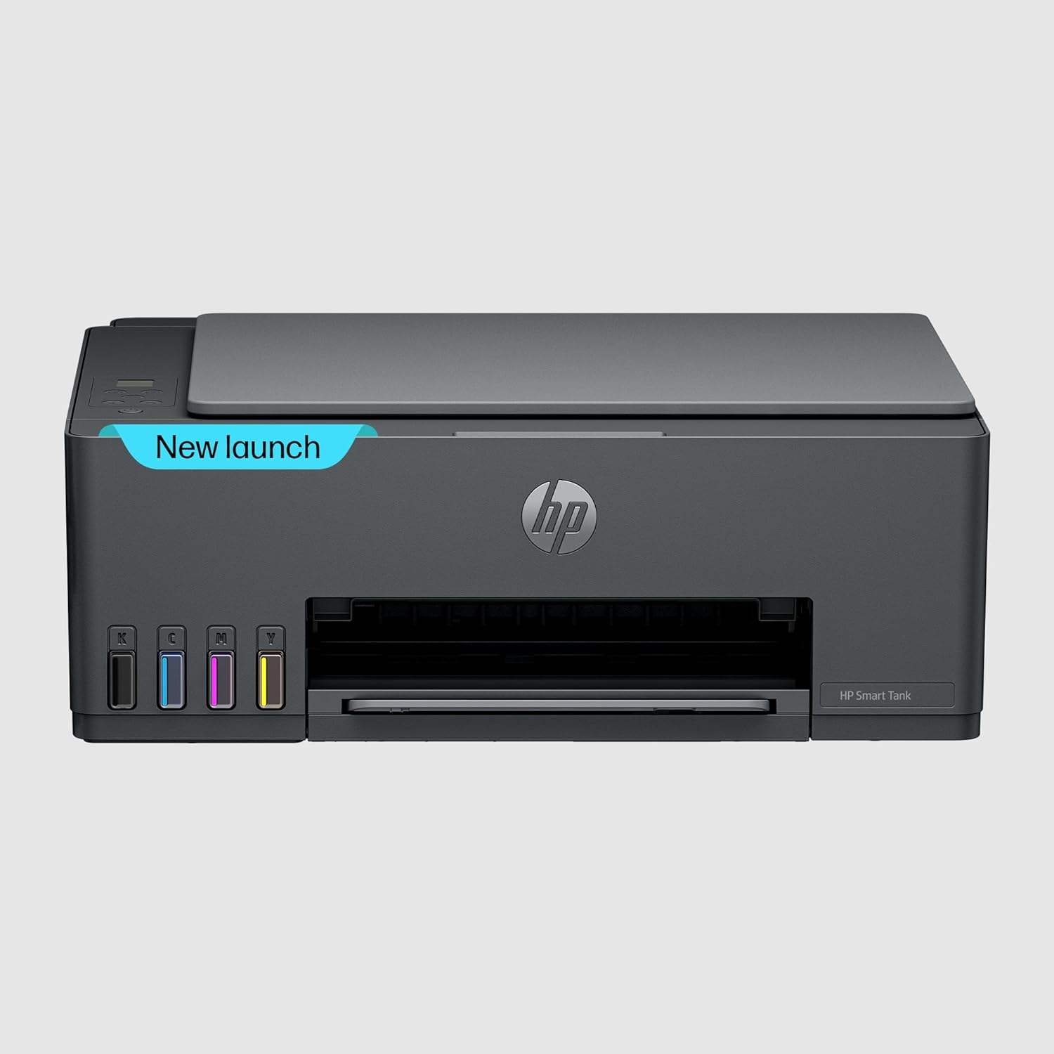 Buy HP Smart Tank 524 All-in-One Wi-Fi Printer with 2-Year Warranty