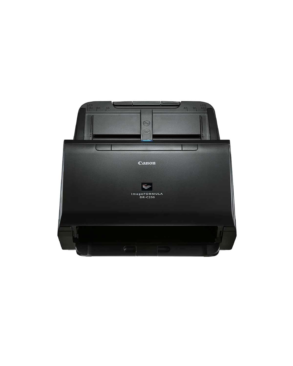 Canon image FORMULA DR-C230 Office Document Scanners for Home & Office