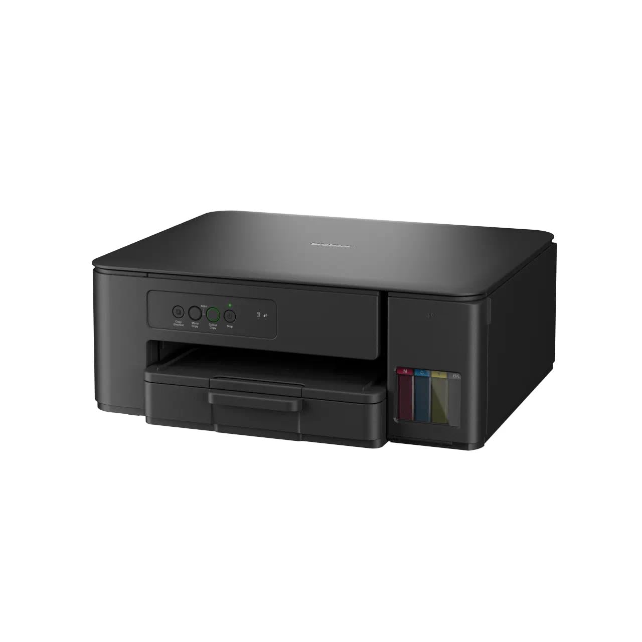 Brother DCP-T230 All-in-One Ink Tank Printer – High-Quality Printing at Low Cost