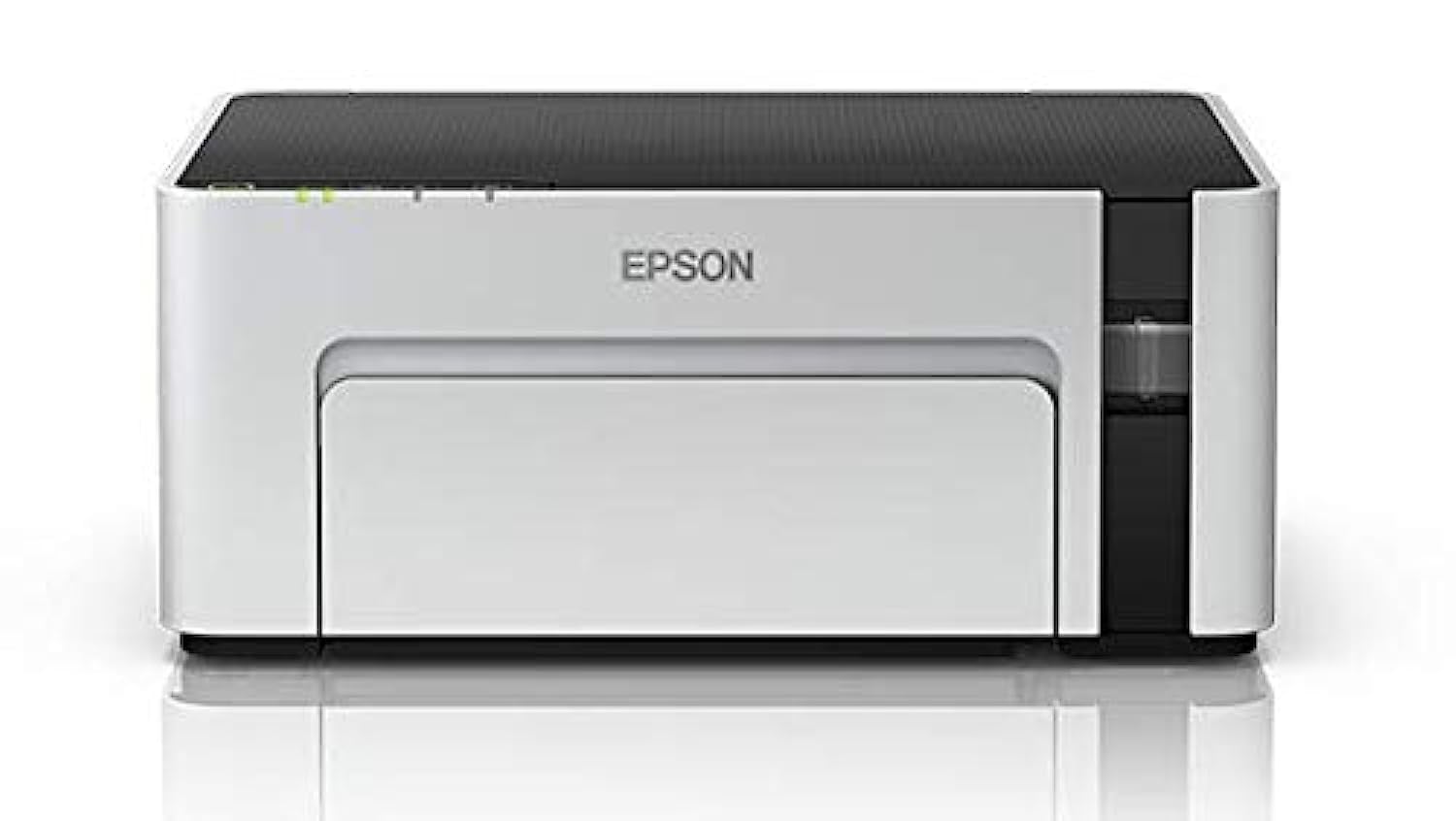 Epson EcoTank M1120 Wi-Fi Monochrome Ink Tank Printer – Single Function