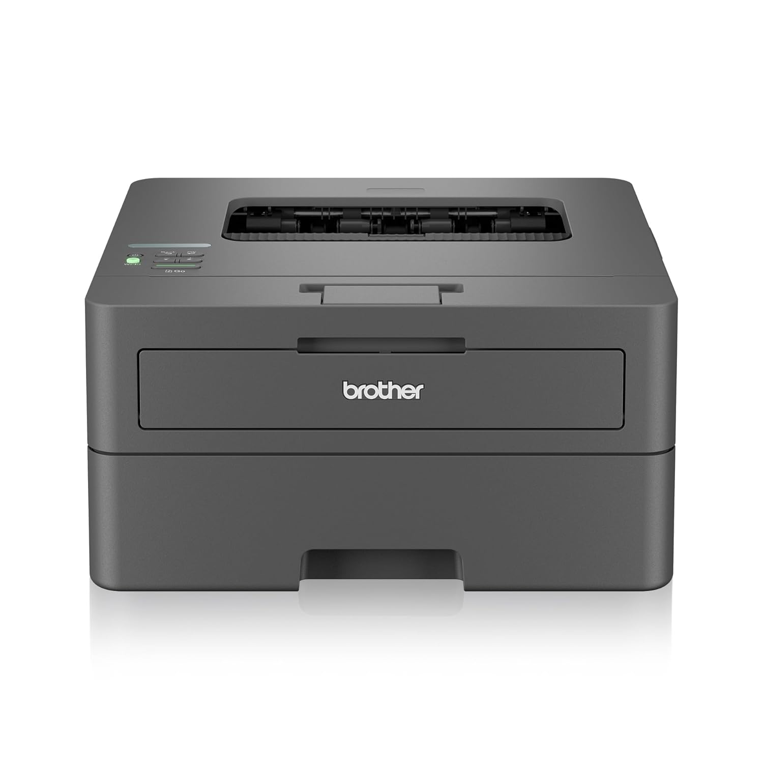 Brother HL-L2440DW Wi-Fi Laser Printer – 30ppm Duplex