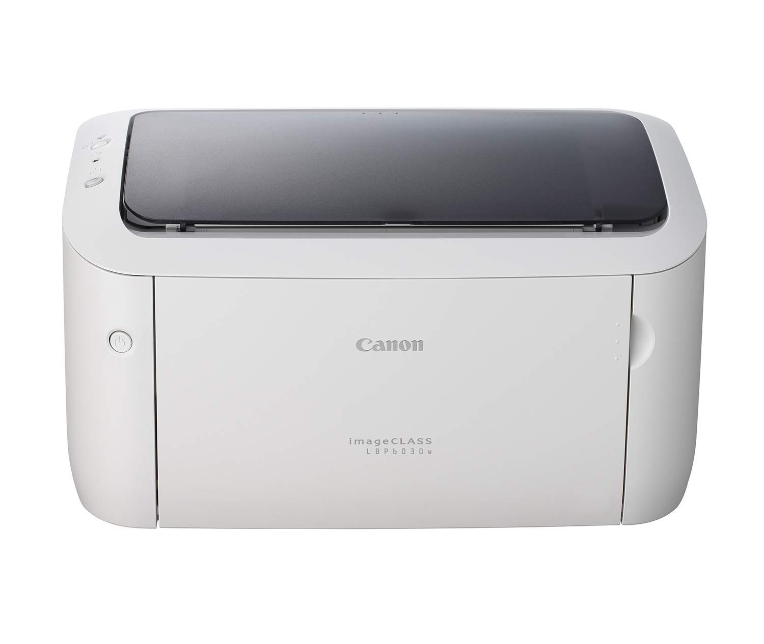 Canon imageCLASS LBP6030w Wireless Monochrome Laser Printer – USB & Wi-Fi