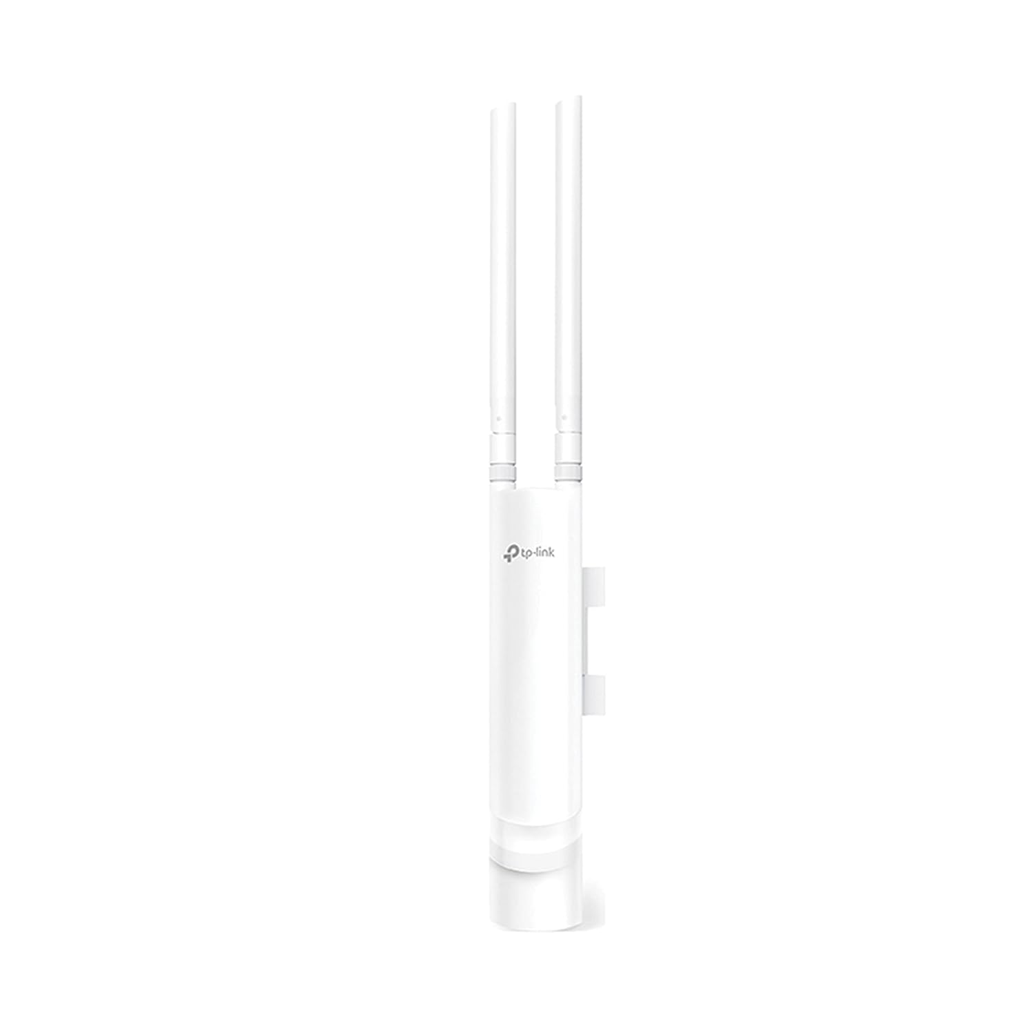 TP-Link EAP225-Outdoor Omada AC1200 | Wireless Gigabit Outdoor Access Point