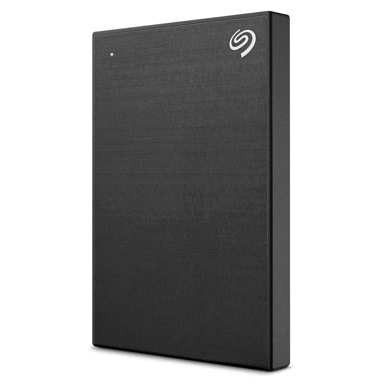 Seagate One Touch 2TB External Hard Drive | USB 3.0 Portable HDD