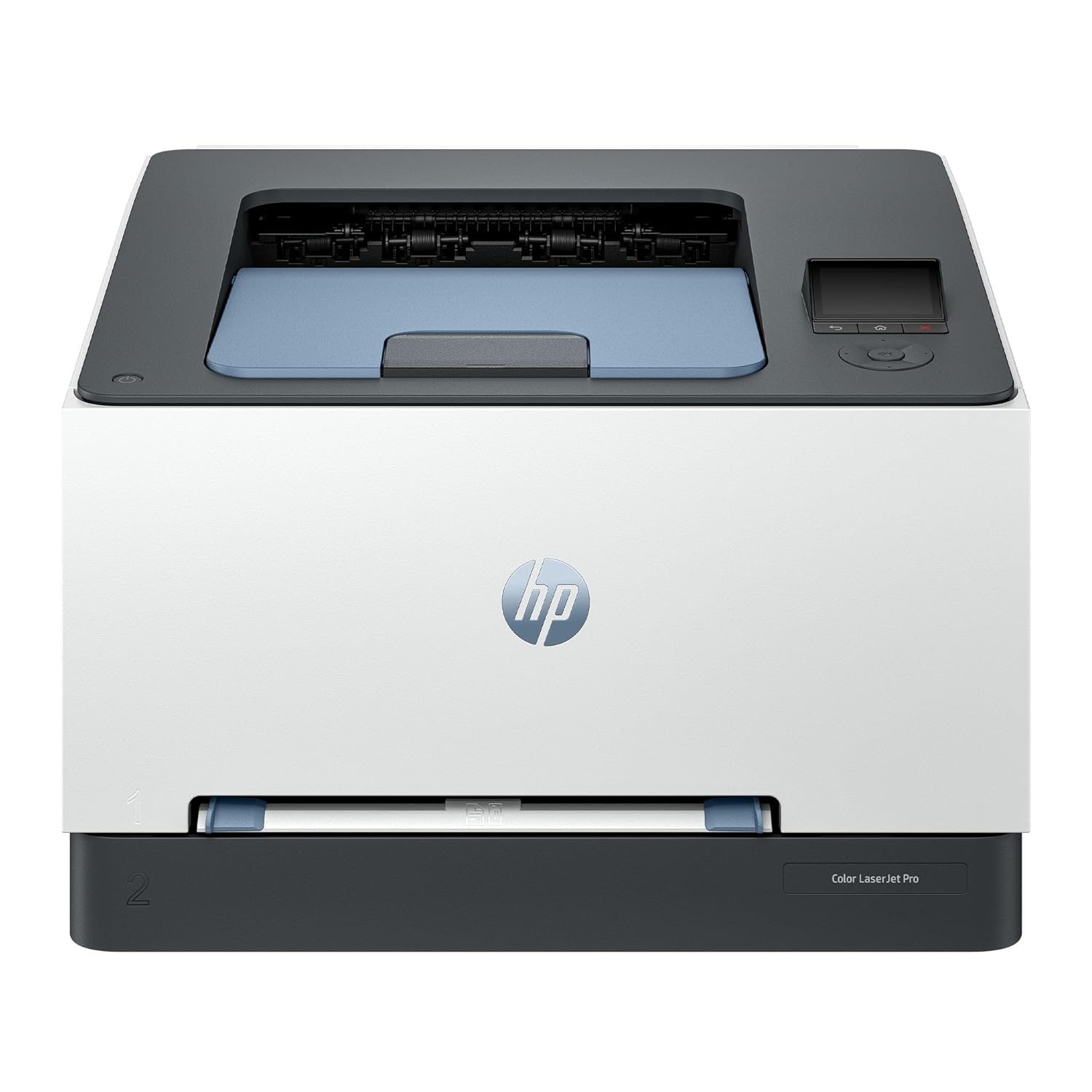 HP Color LaserJet Pro 3203dw Wireless Duplex Colour Laser Printer | Wi-Fi & Ethernet