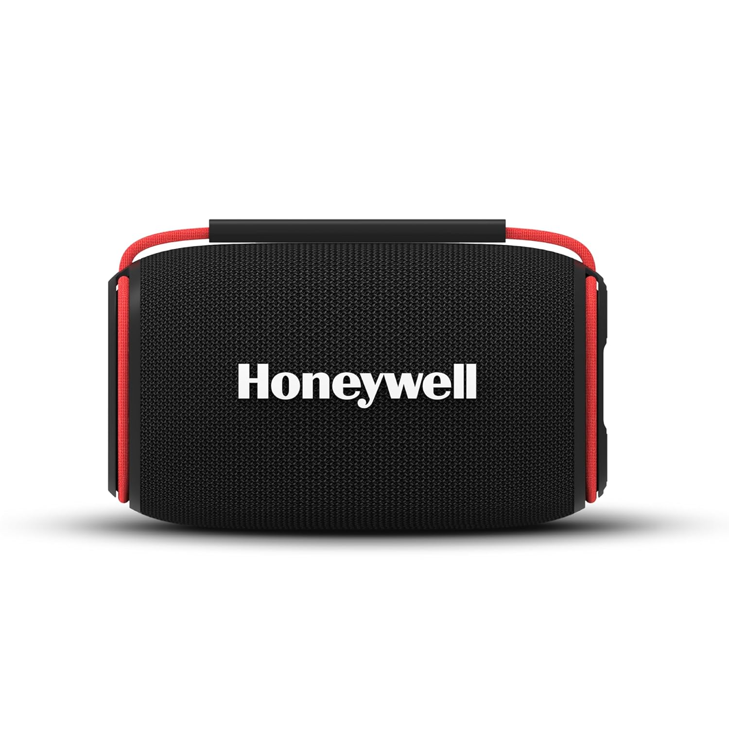 Honeywell Suono P400 Bluetooth Speaker | Deep Bass, Powerful Sound & Portability