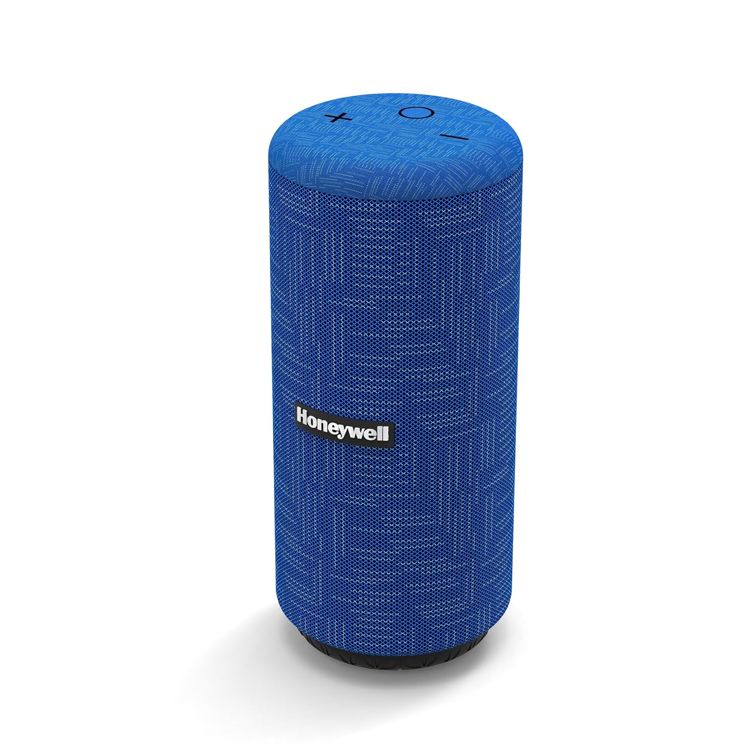 Honeywell Suono P300 Bluetooth Speaker | Powerful Sound & Portable Design
