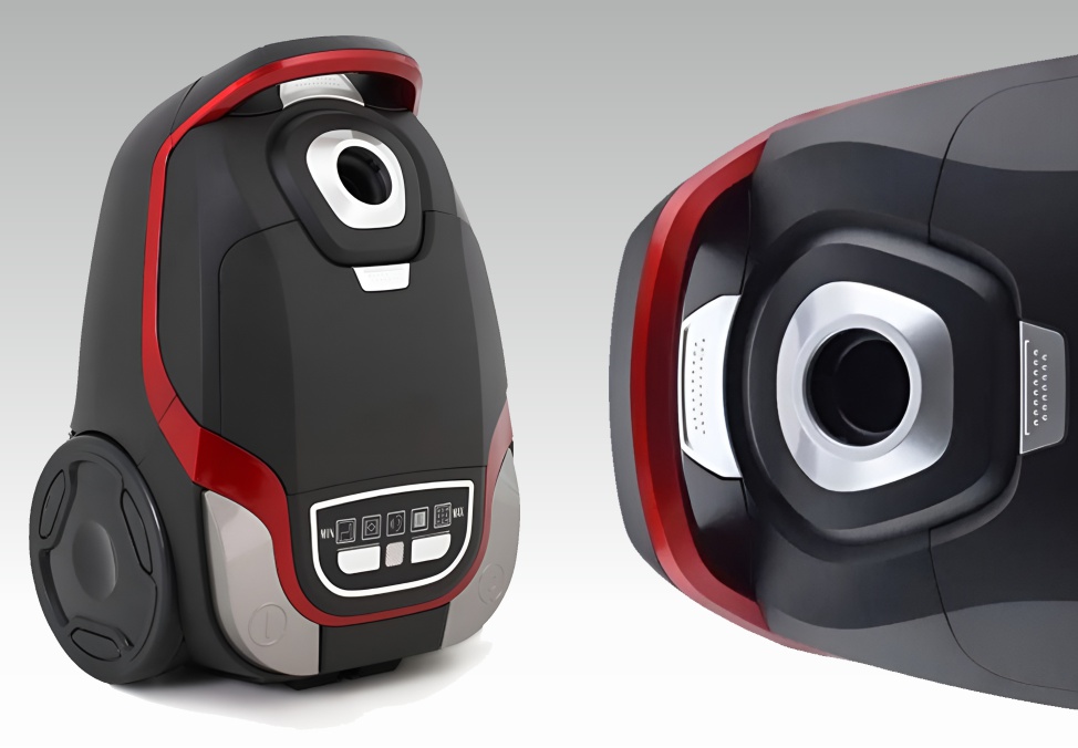 sold in Asia under several brands