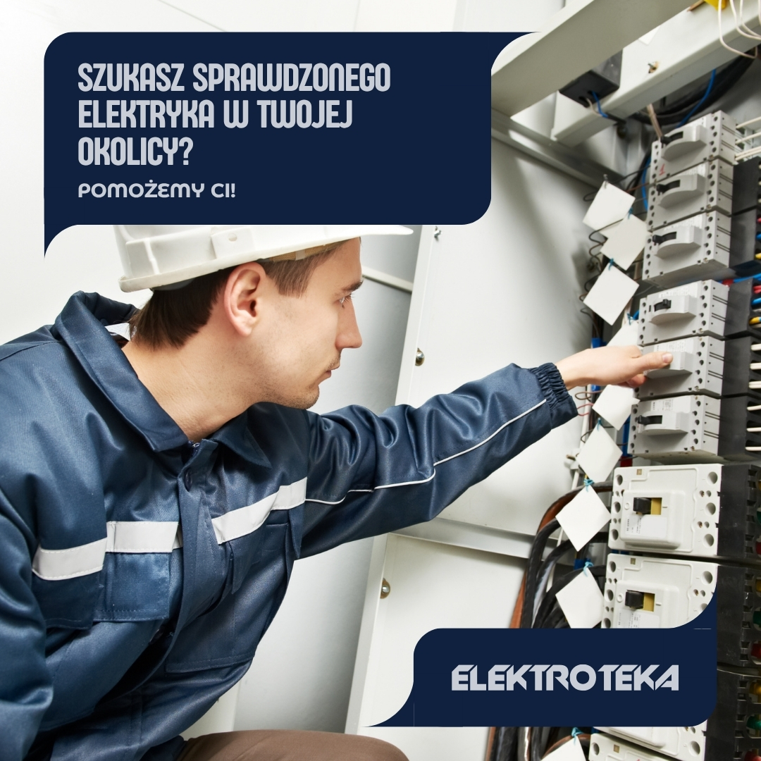 Zdjęcie aktualności - 10