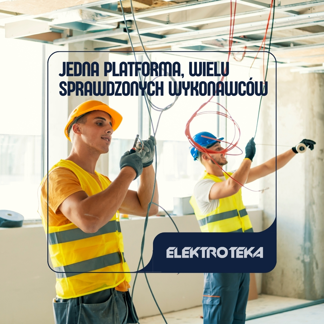 Zdjęcie aktualności - 7