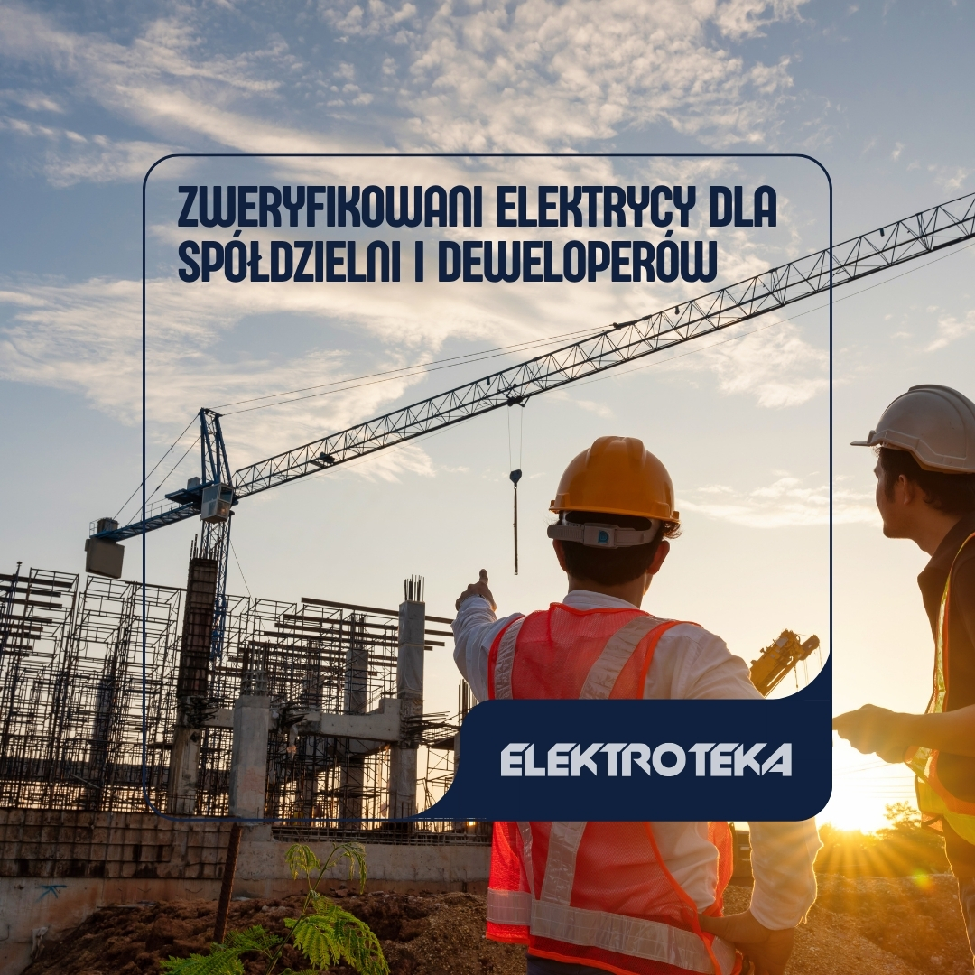 Zdjęcie aktualności - 8