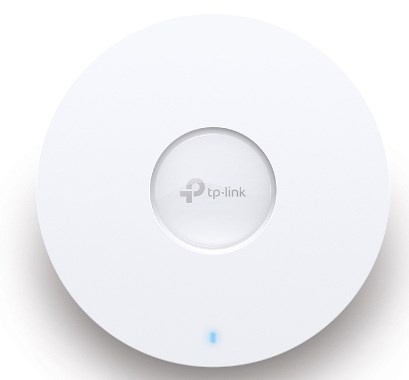 Access Point TP-LINK EAP653 - zdjęcie 1