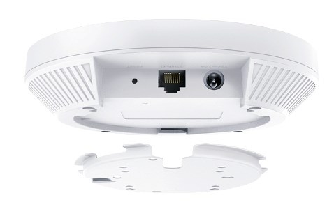 Access Point TP-LINK EAP653 - zdjęcie 2