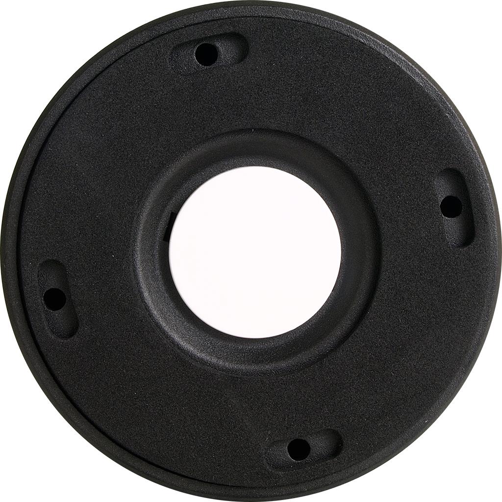 Adapter ścienny/sufitowy, wewnętrzny/zewnętrzny - zdjęcie 3