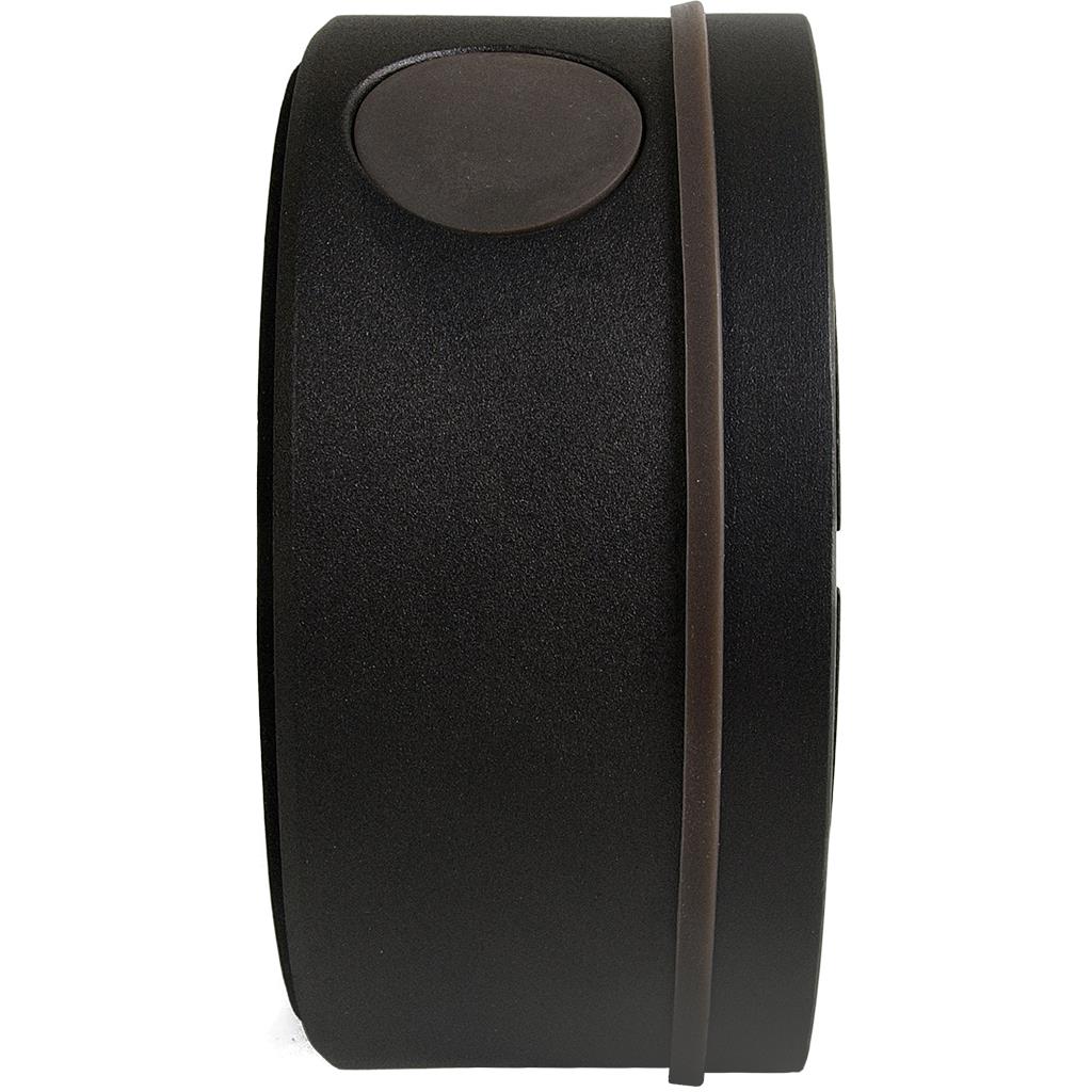 Adapter ścienny/sufitowy, wewnętrzny/zewnętrzny - zdjęcie 4