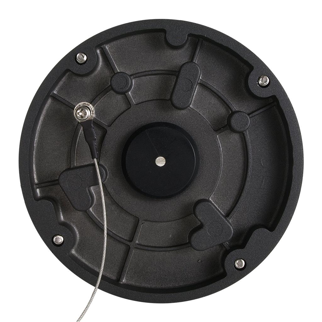 Adapter ścienny/sufitowy, wewnętrzny/zewnętrzny - zdjęcie 6