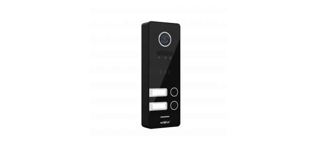 Panel wejściowy IP NVE-EPV102P