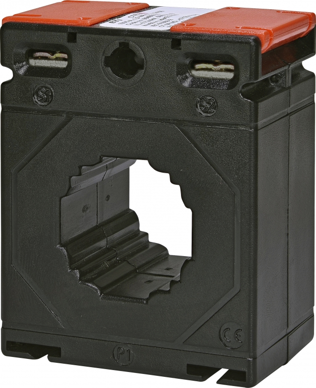 Przekładnik prądowy CTR‑30 300/5 10VA CL.0,5 - zdjęcie 1