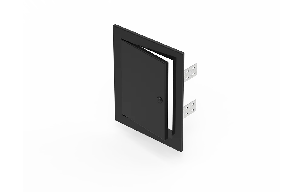 Drzwiczki rewizyjne 96800315 - zdjęcie 1