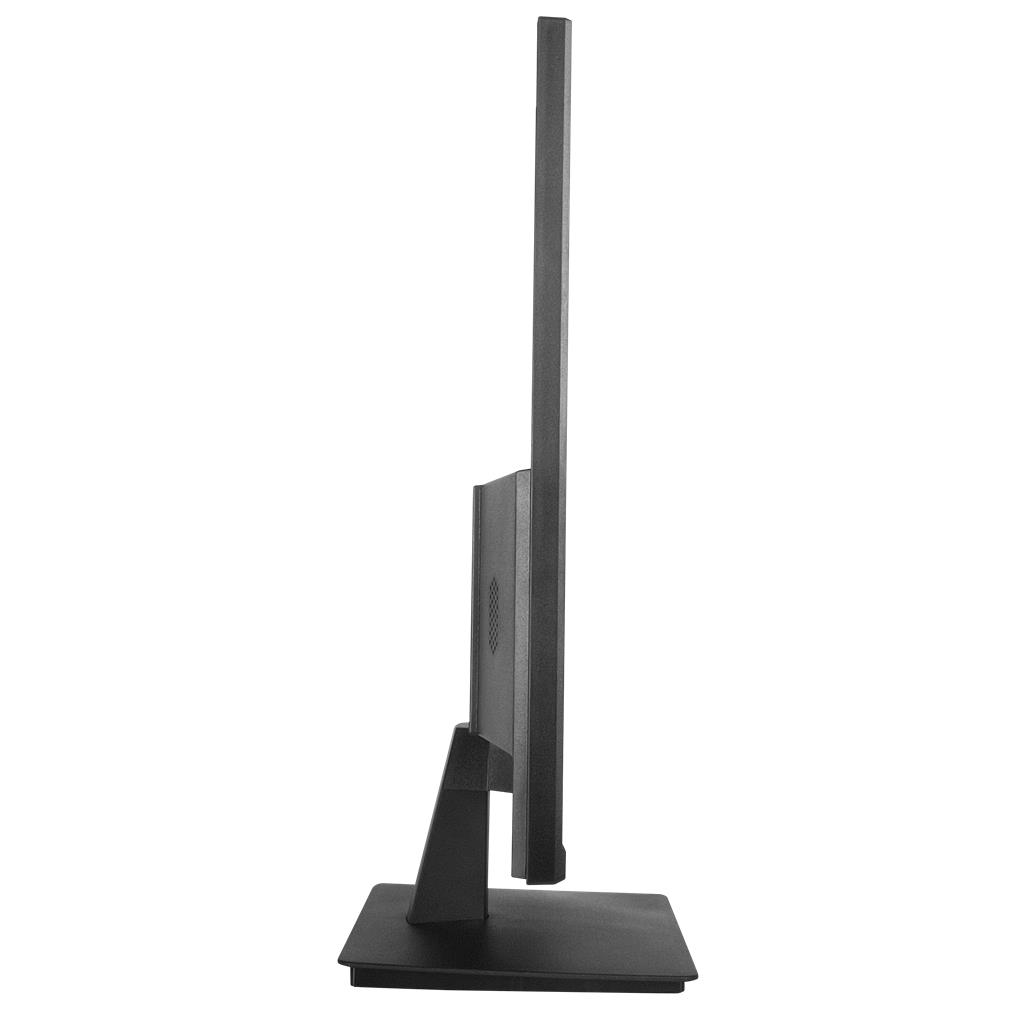 Monitor LCD 27'' przystosowany do pracy ciągłej NVM-6027LCD - zdjęcie 3