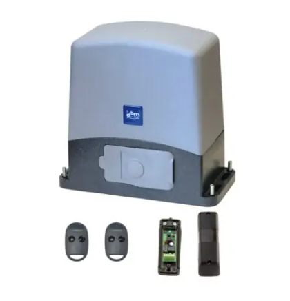 DTM-SWIFT1200 automatyka do bramy przesuwnej
