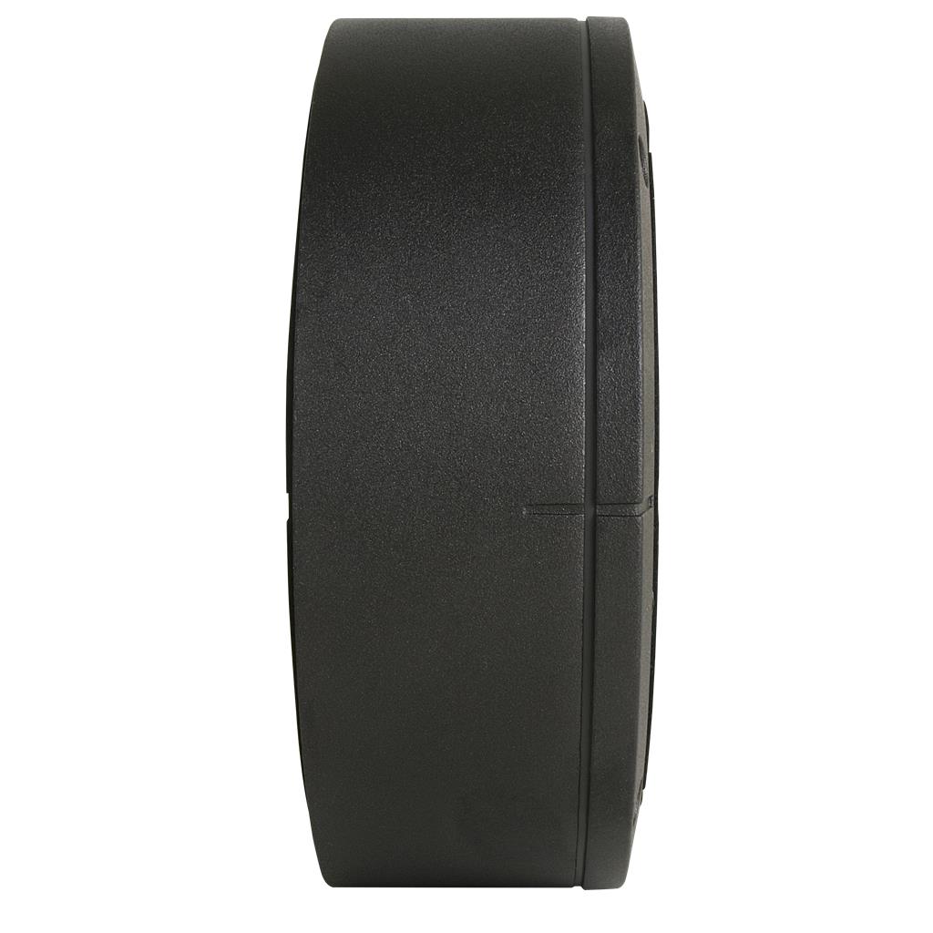 Adapter ścienny/sufitowy, wewnętrzny/zewnętrzny - zdjęcie 4