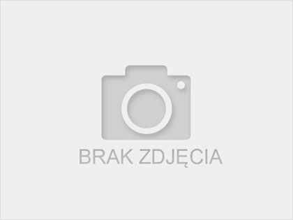 Przewód oponowy, warsztatowy H05VV-F 3G 1,50 CZARNY 100m