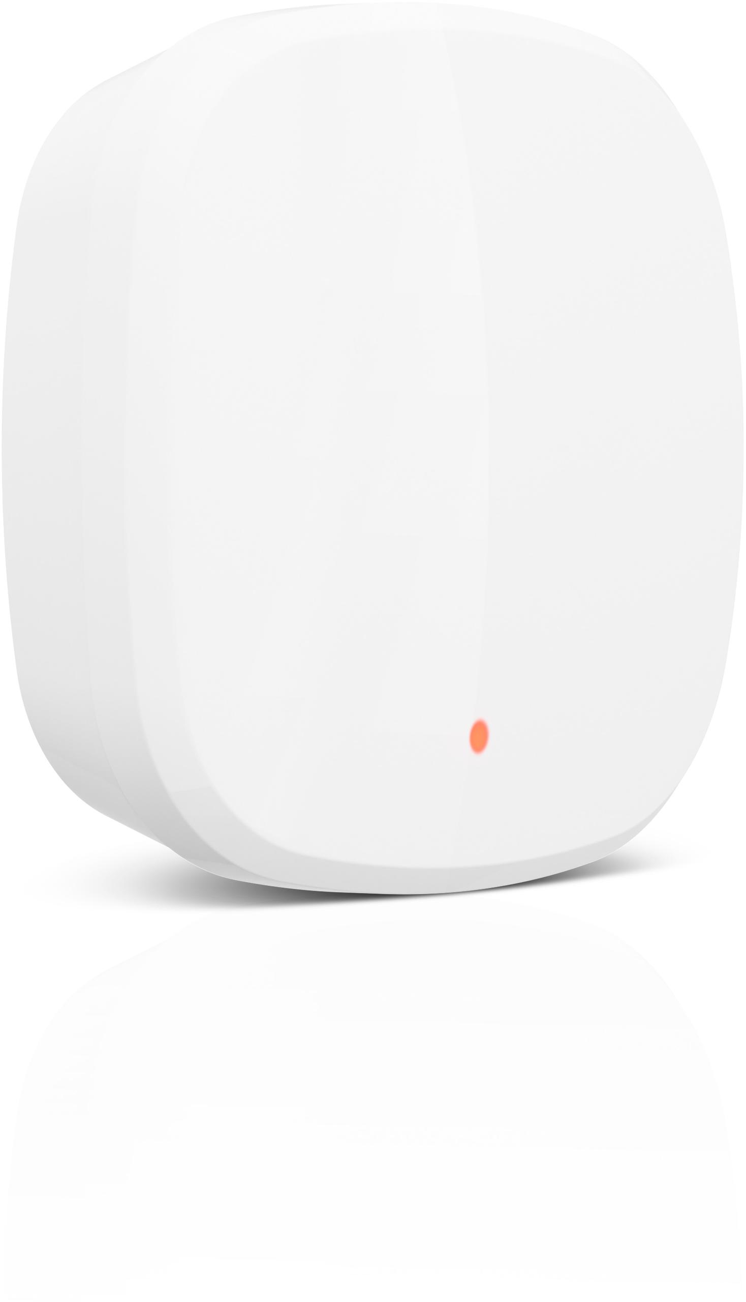 SATEL BE WAVE Bezprzewodowa czujka zalania wodą Flood Detector AFD-200 ABAX2 - zdjęcie 1