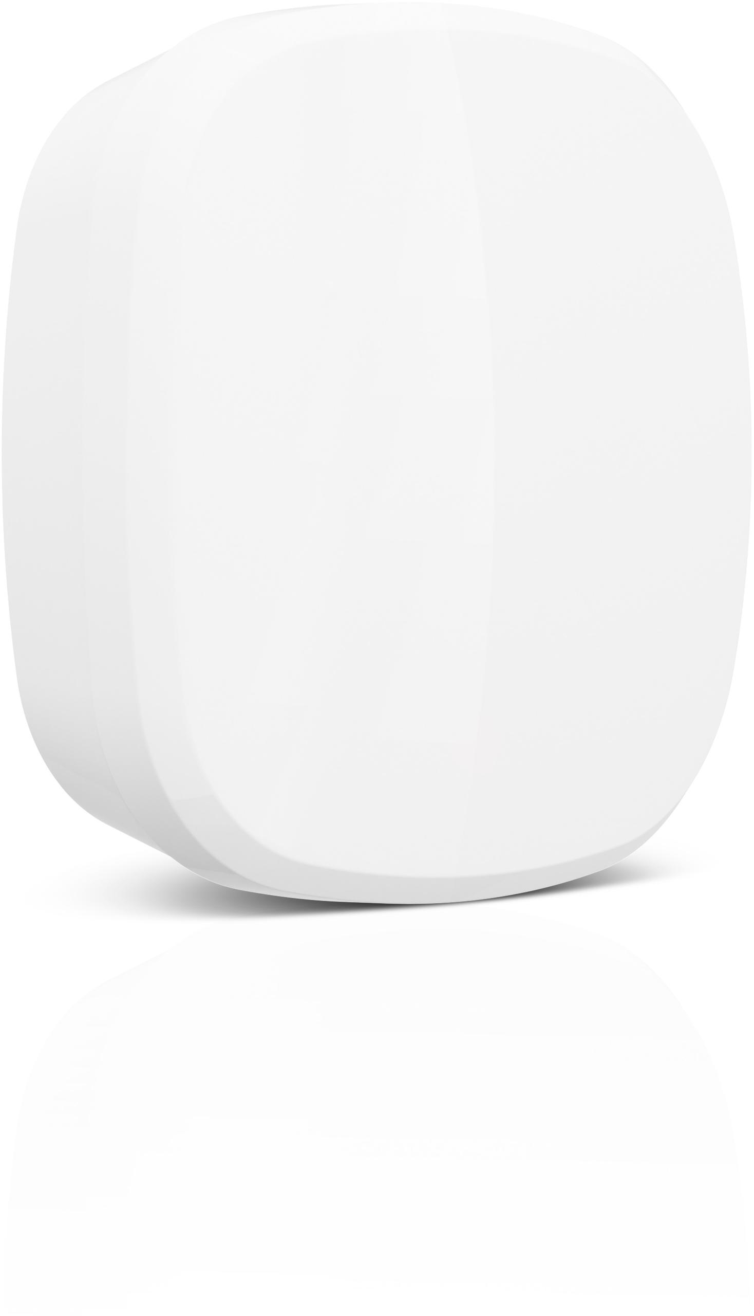 SATEL BE WAVE Bezprzewodowa czujka zalania wodą Flood Detector AFD-200 ABAX2 - zdjęcie 3
