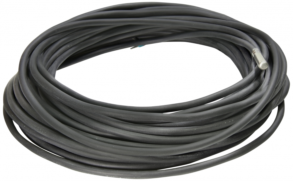 Sonda do termostatu TZ-12
