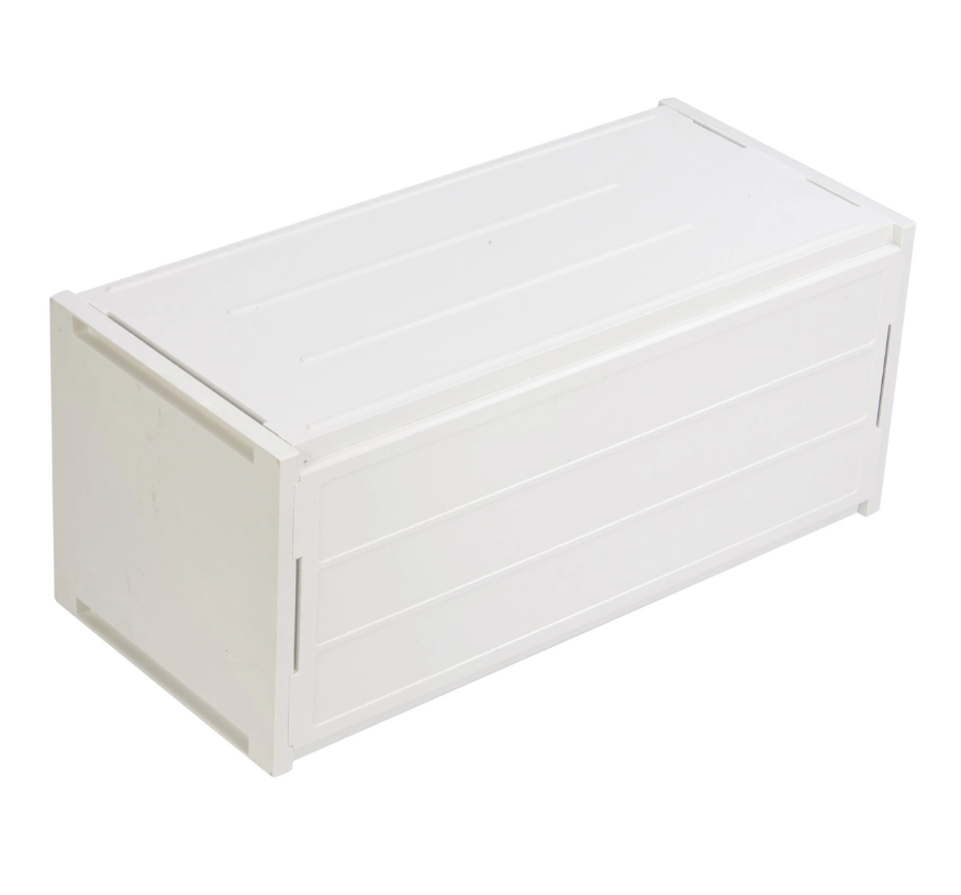 Złącze pomiarowe ZP‑1 A 580x260x250mm IRA‑030102‑2 R5B43‑0301‑001 - zdjęcie 2