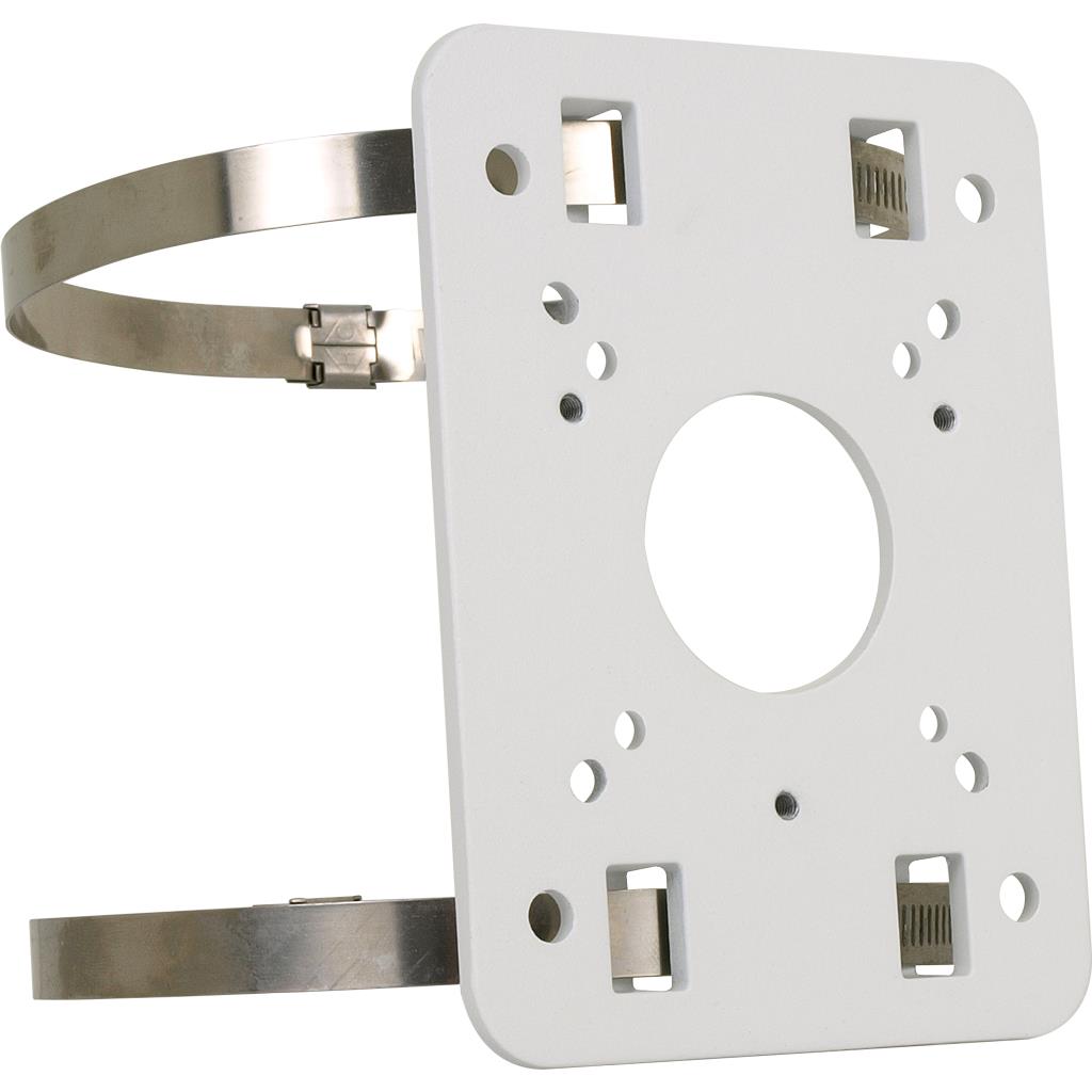 Adapter słupowy - zdjęcie 1