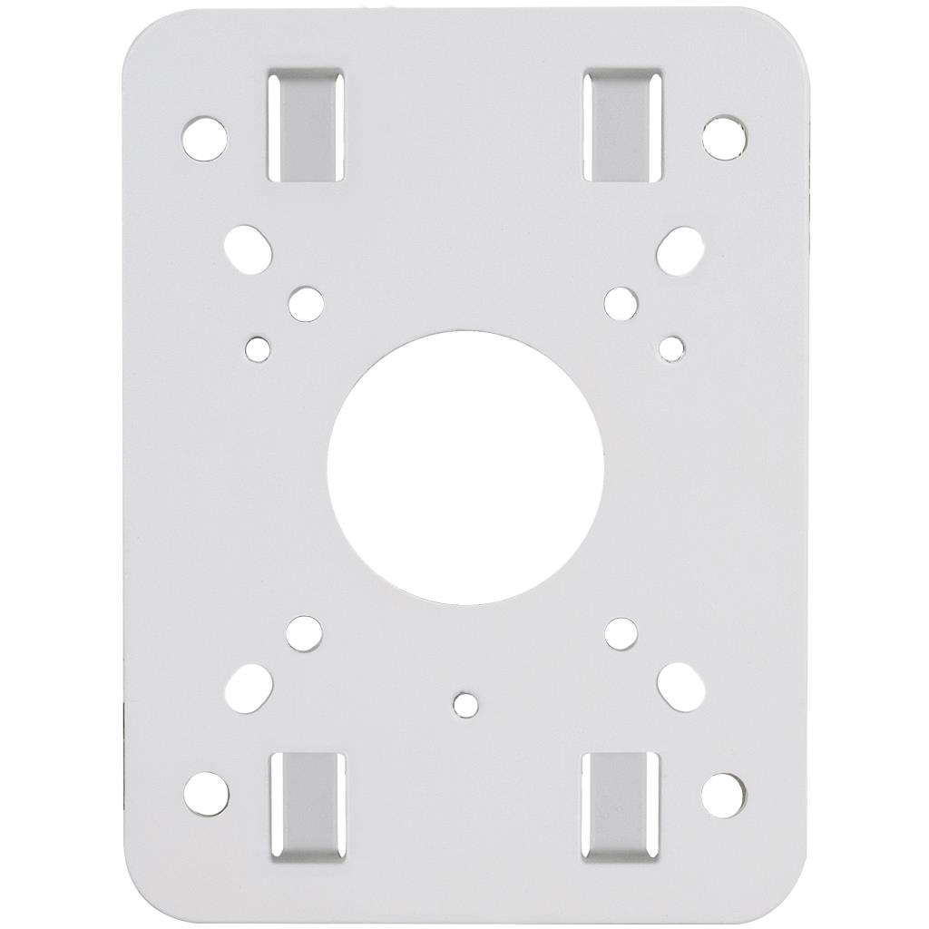 Adapter słupowy - zdjęcie 2