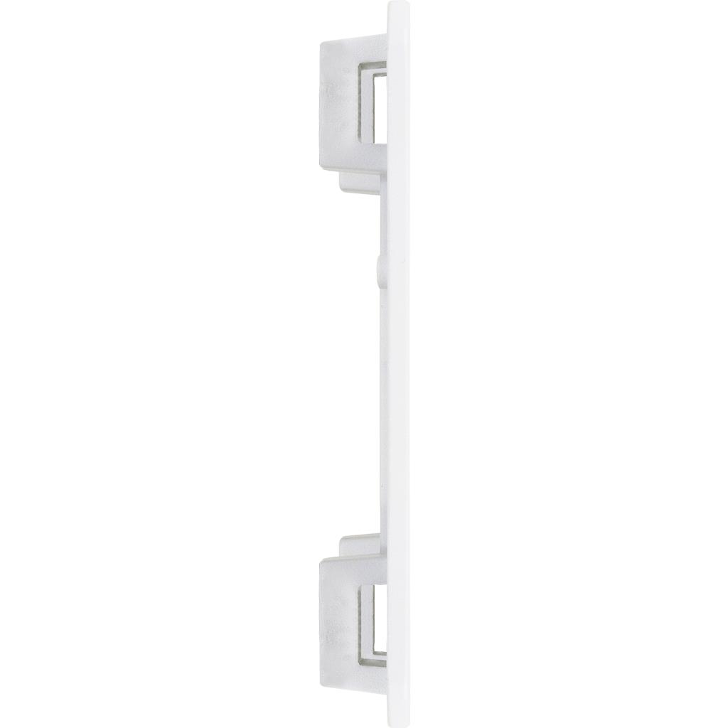 Adapter słupowy - zdjęcie 3