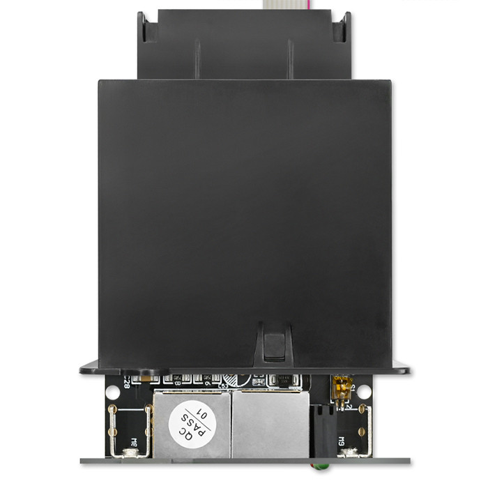 Qoltec Moduł SNMP do zasilacza awaryjnego UPS - zdjęcie 6