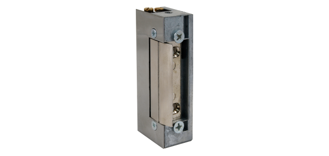 Elektrozaczep BIRA-S12UP