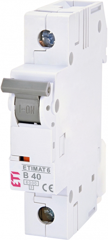 ETIMAT 6 1p B16