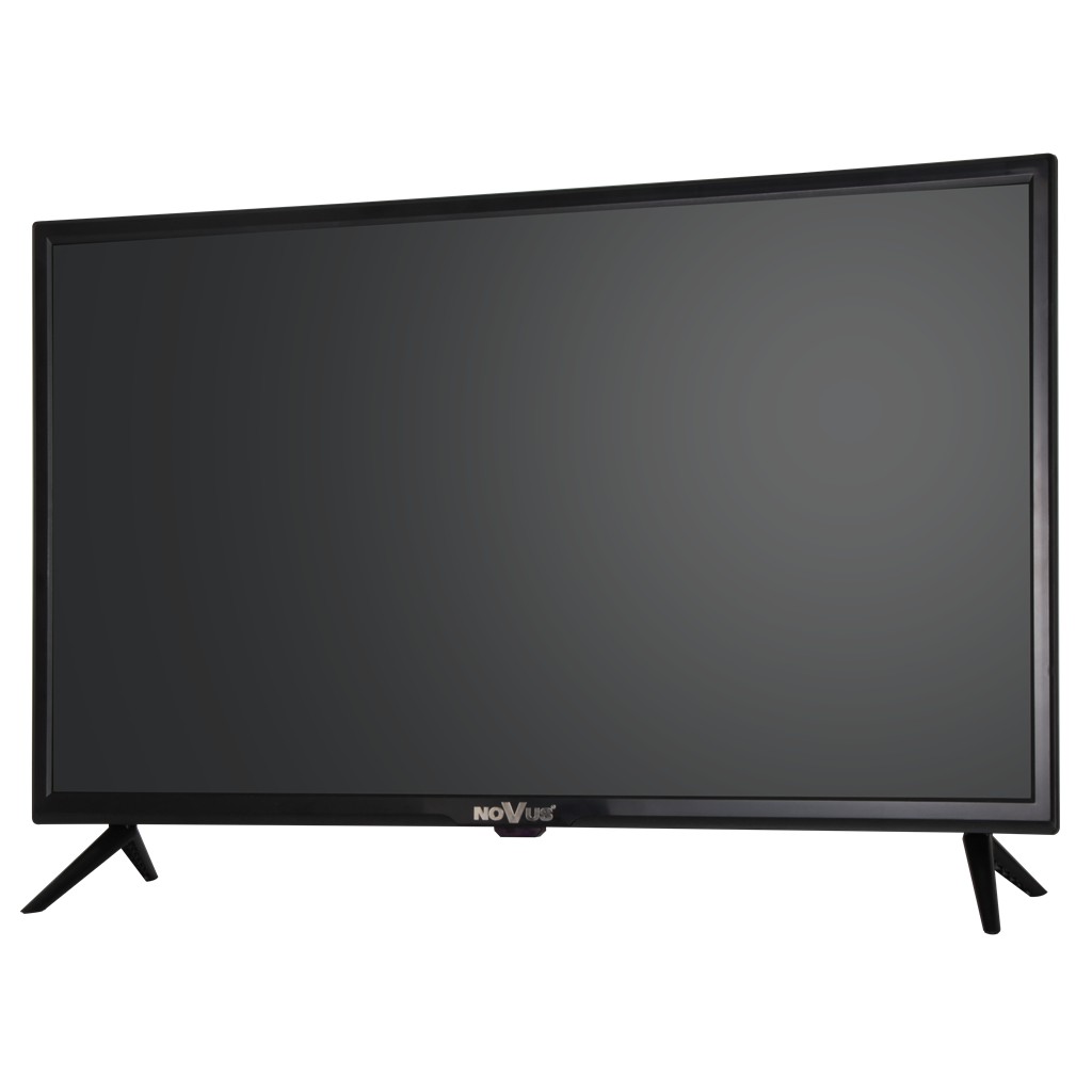 Monitor LCD 32' przystosowany do pracy ciągłej NVM-6032LCD - zdjęcie 1