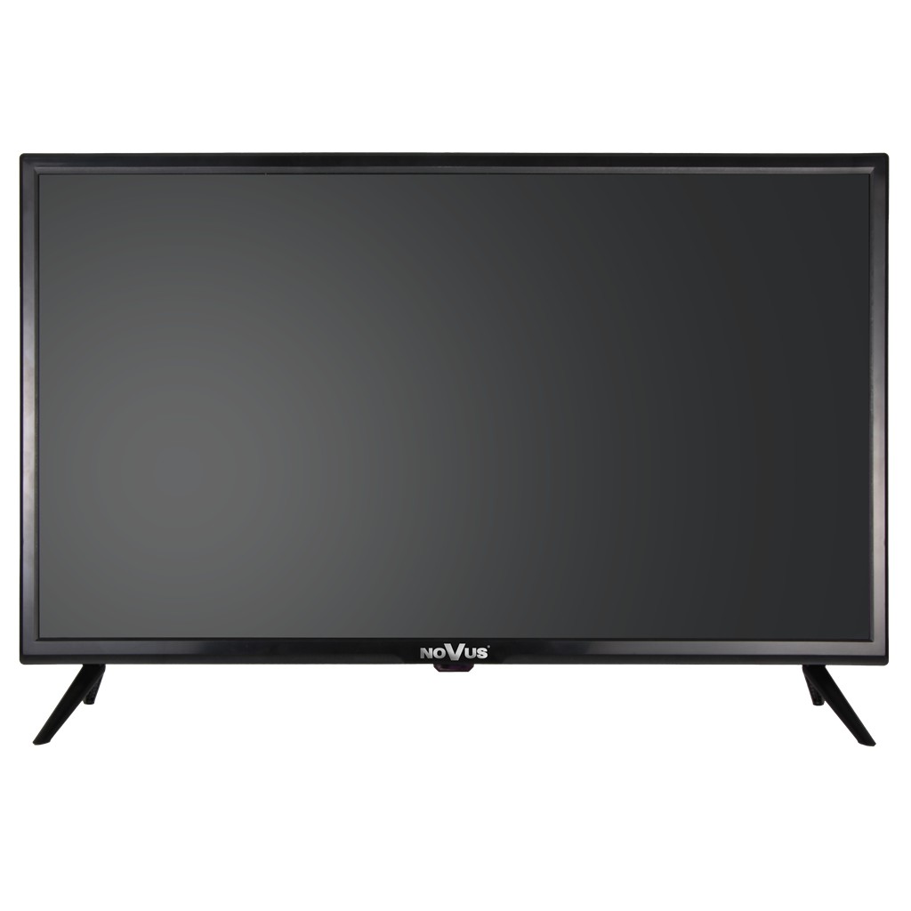 Monitor LCD 32' przystosowany do pracy ciągłej NVM-6032LCD - zdjęcie 2