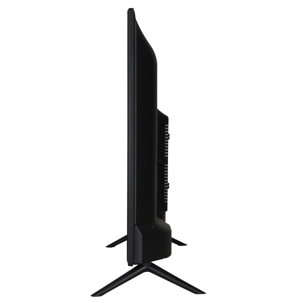 Monitor LCD 32' przystosowany do pracy ciągłej NVM-6032LCD - zdjęcie 3