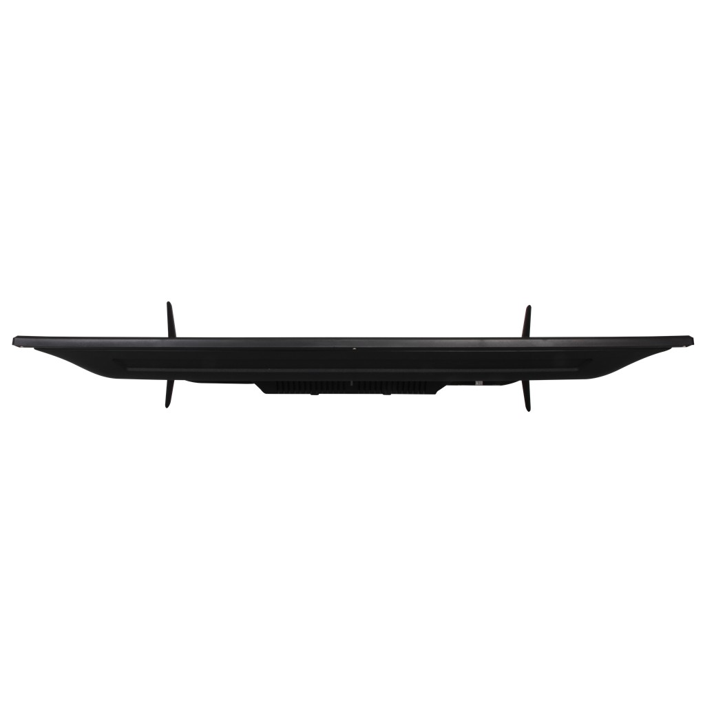 Monitor LCD 32' przystosowany do pracy ciągłej NVM-6032LCD - zdjęcie 4