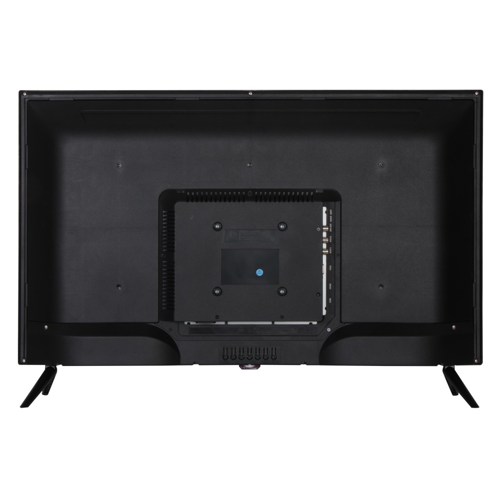Monitor LCD 32' przystosowany do pracy ciągłej NVM-6032LCD - zdjęcie 5