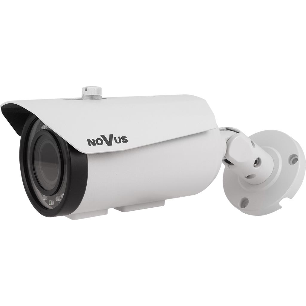 Kamera AHD multistandard 5 MPX w obudowie - zdjęcie 1