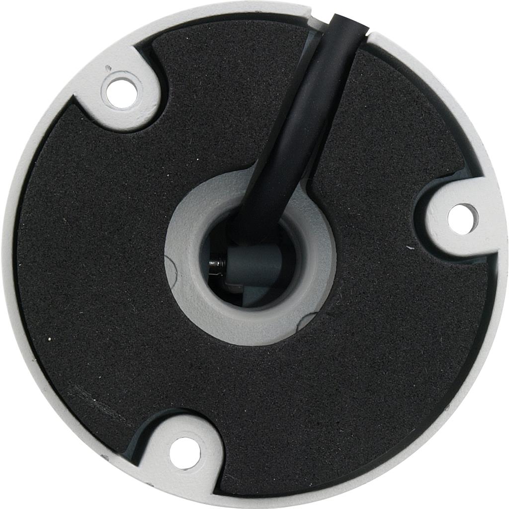 Kamera AHD multistandard 5 MPX w obudowie - zdjęcie 3