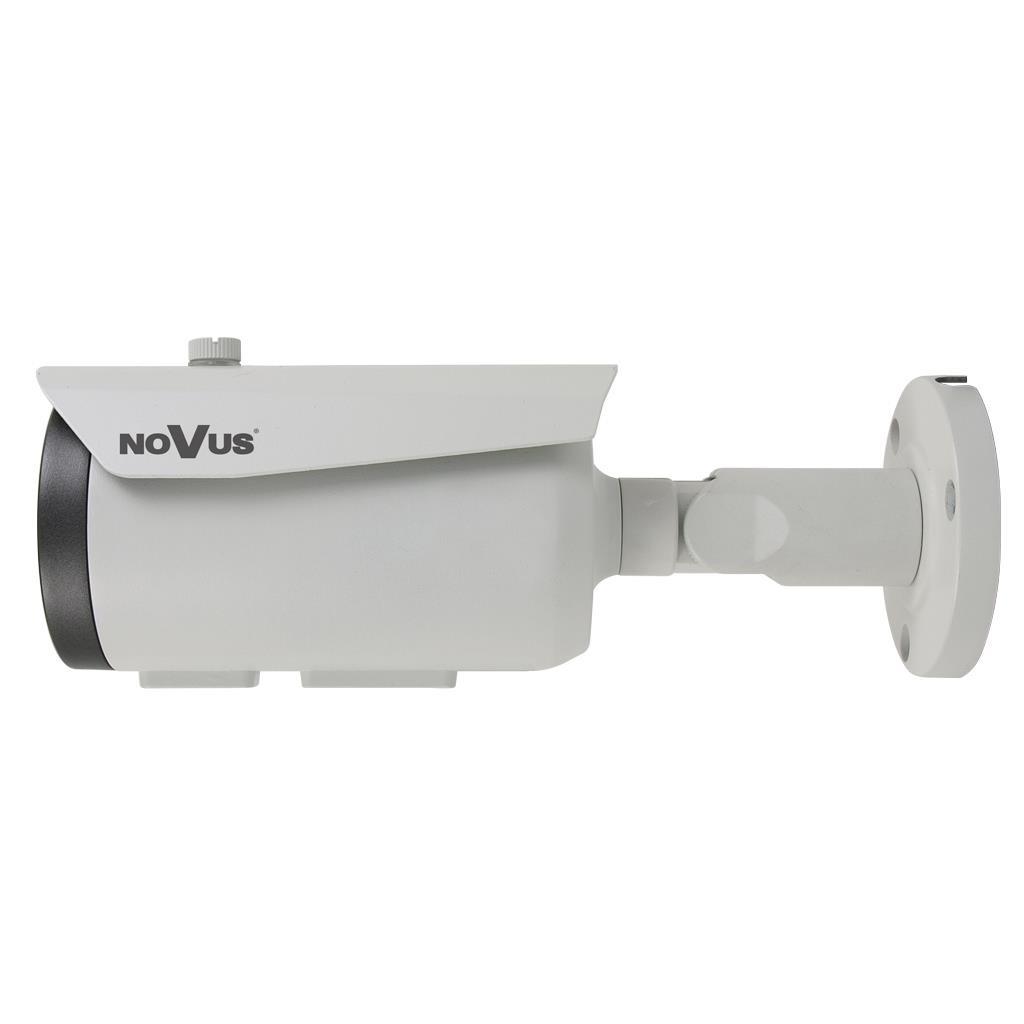 Kamera AHD multistandard 5 MPX w obudowie - zdjęcie 4