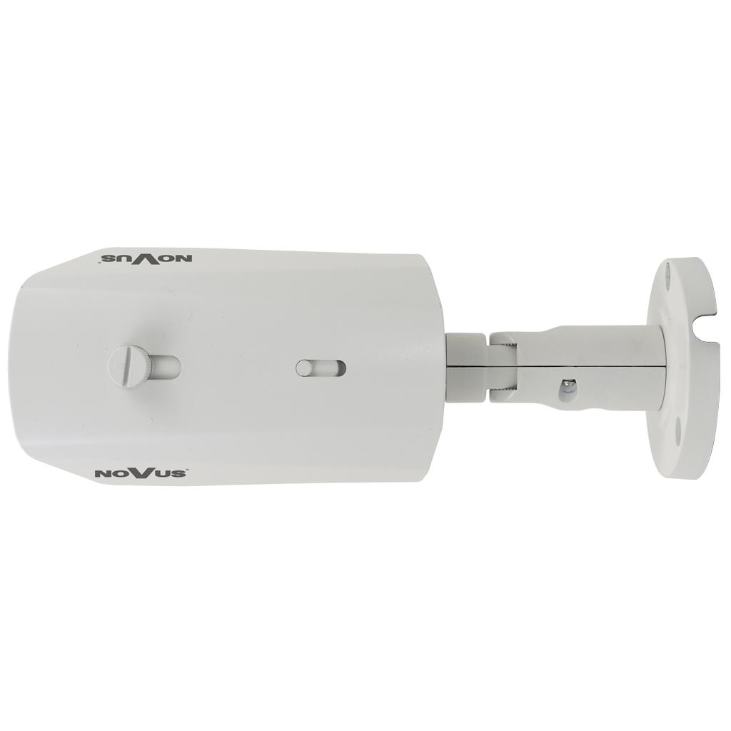 Kamera AHD multistandard 5 MPX w obudowie - zdjęcie 5