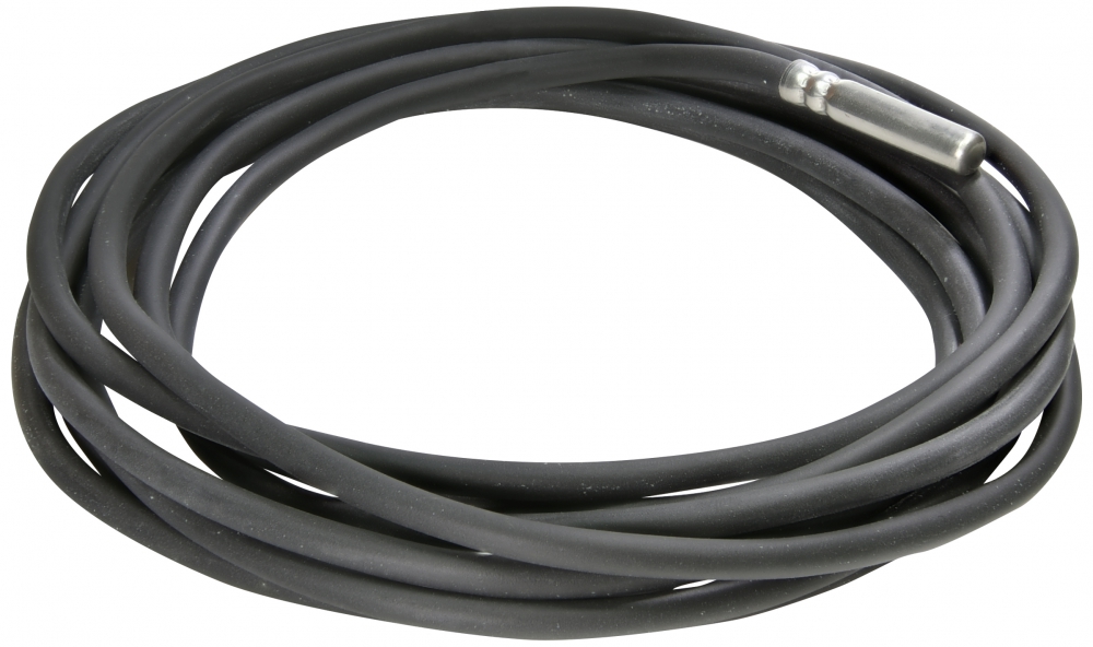 Sonda do termostatu TZ-3