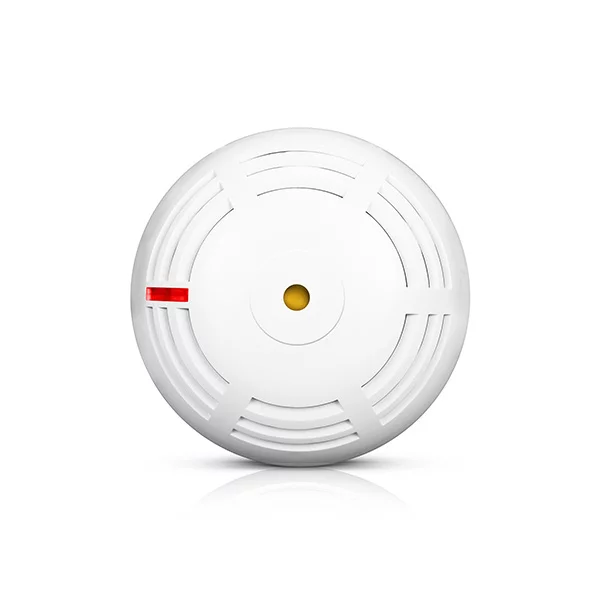 SATEL BE WAVE Bezprzewodowa czujka tlenku węgla Carbon Monoxide Detector ACMD-200 ABAX2 - zdjęcie 1